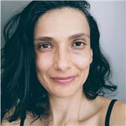 Cursos de fotografía para todas las edades